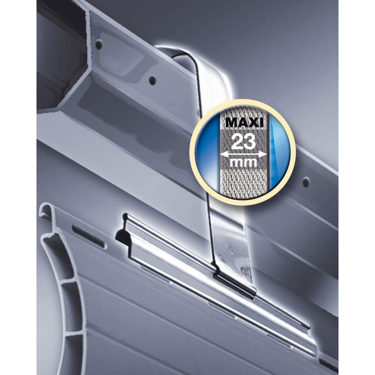 Schellenberg Rolladenaufhängung Maxi Bild 3