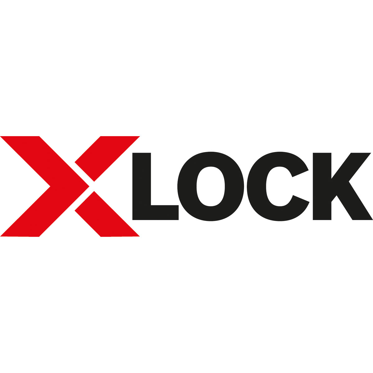 GWX 277104 18V-7 | Akku-Winkelschleifer X-LOCK Bosch Professional