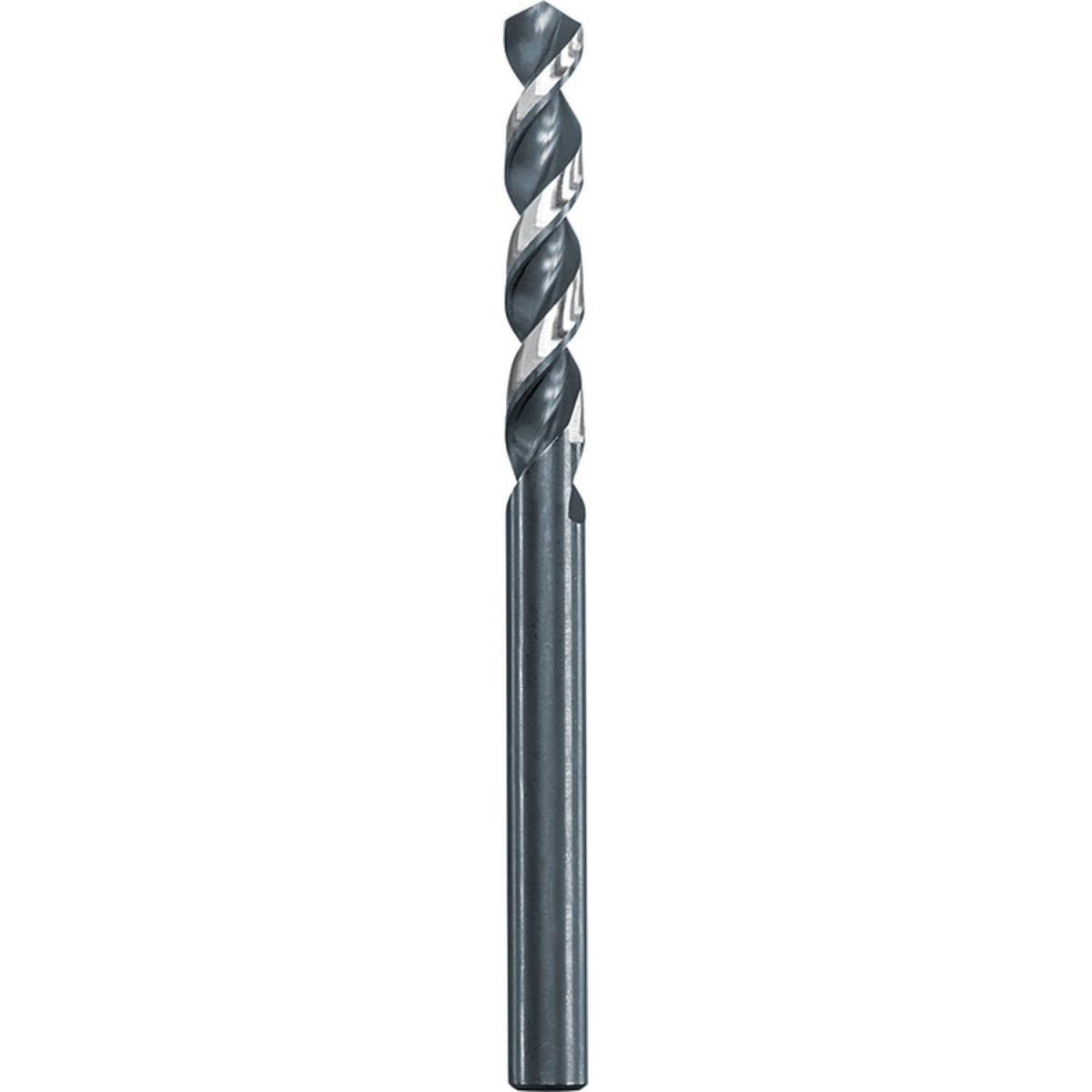 Spiralbohrer „HI-NOX SS drill bit“, 3,3 mm, SB