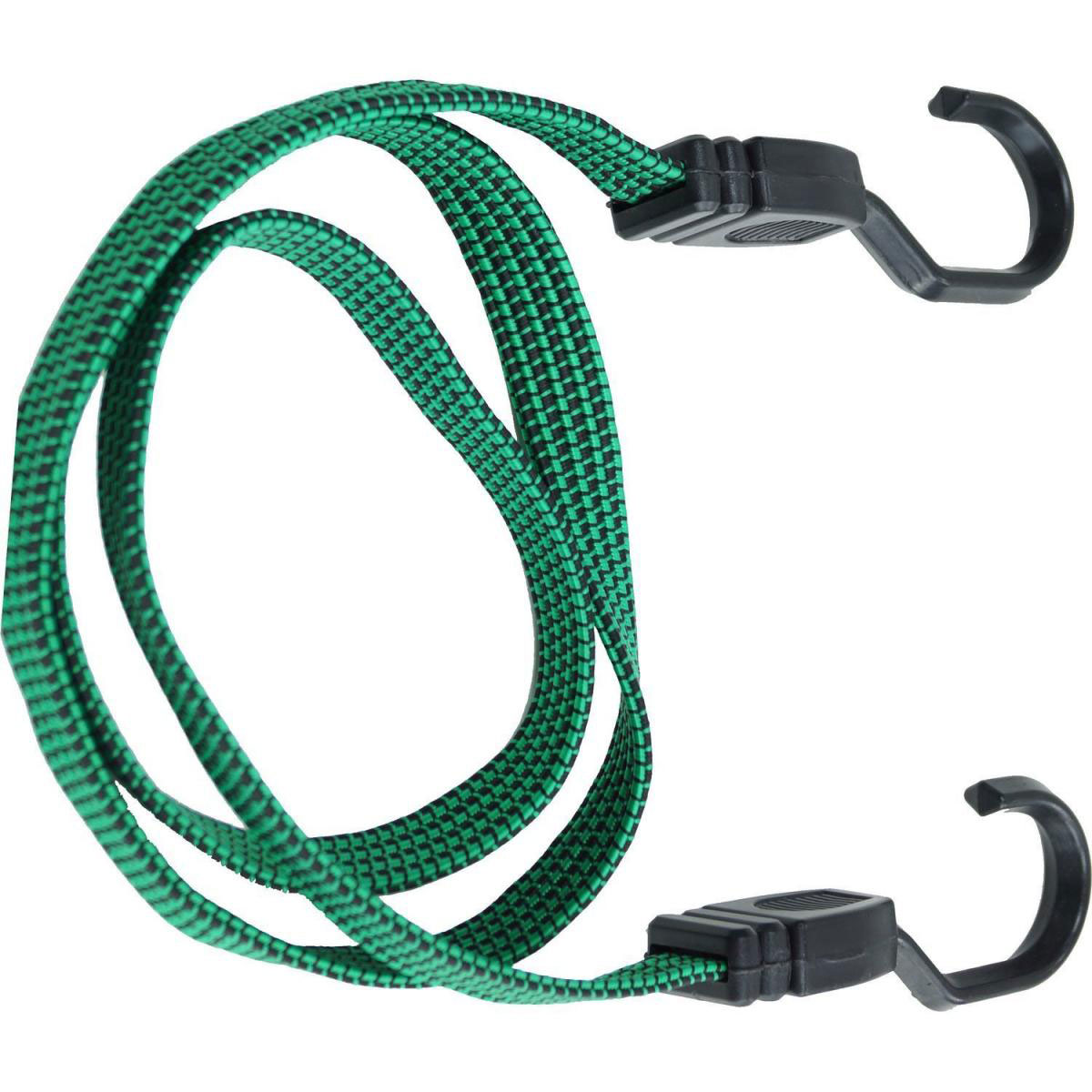 Connex Gepaeckspanner flach m Hacken 20 x 700