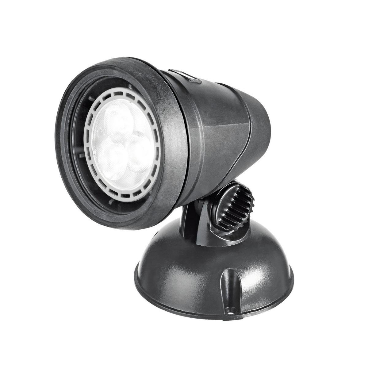 Oase Lunaqua Classic LED-Set 1
