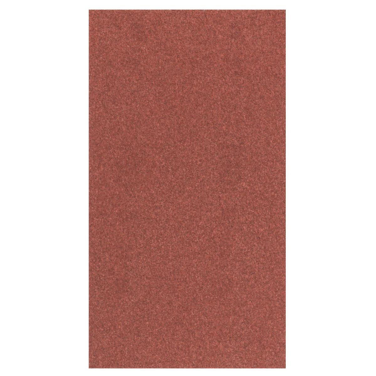 Bosch  DIY PMF Schleifpapier für AUZ70G 70