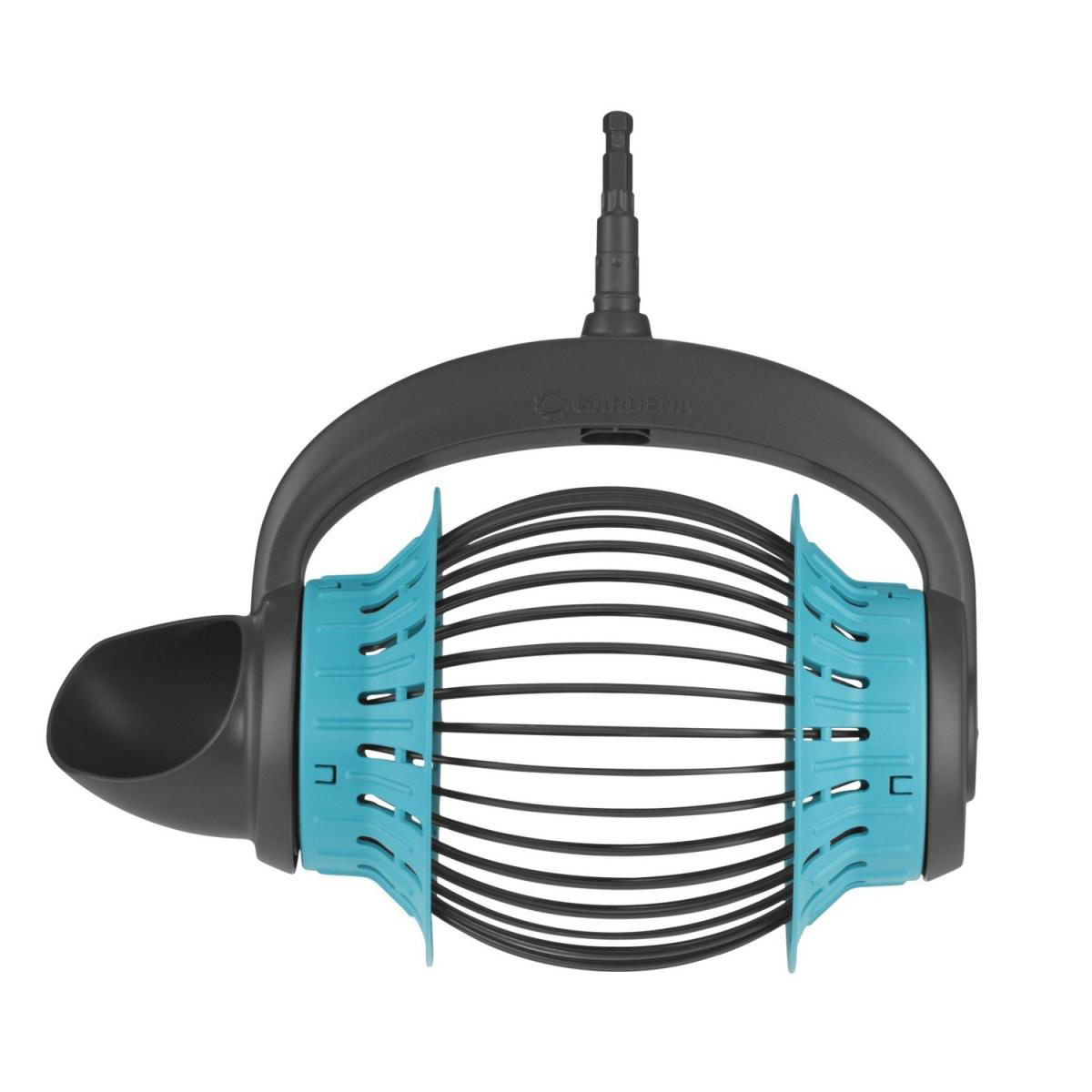 Gardena  Combisystem-Rollsammler