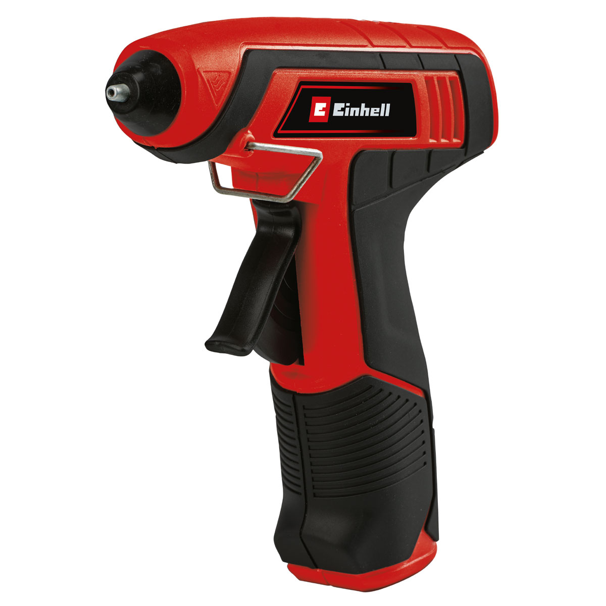 Einhell Akku-Heißklebepistole TC-CG 3,6/1 Li