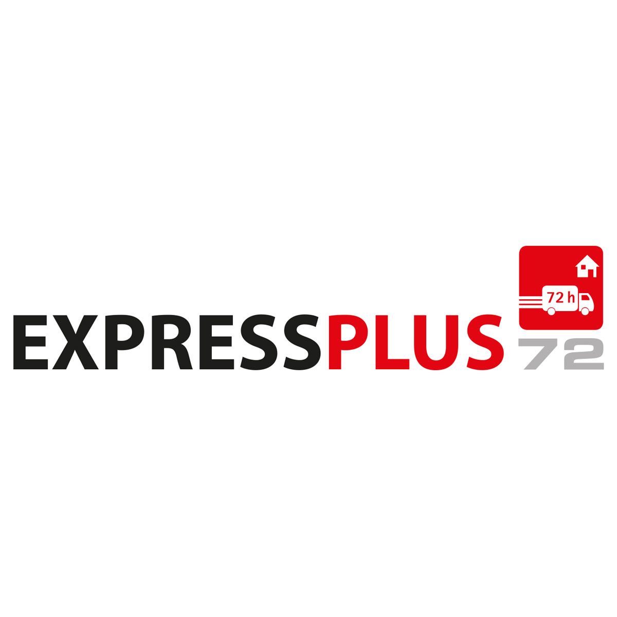 Schürze für Duschwanne „ExpressPlus“, Rund, extra flach, 900x900 mm