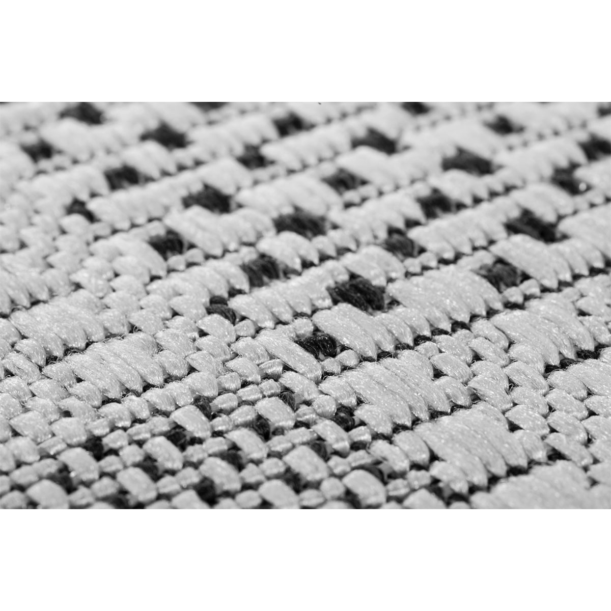 andiamo  Teppich Arizona 133 x 190 cm Bild 2