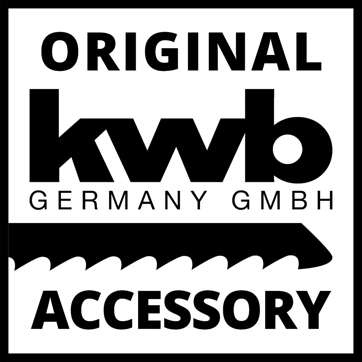 Einhell Akku-UniversalsägeTP-AP 18/28 Li BL-Solo Bild 9