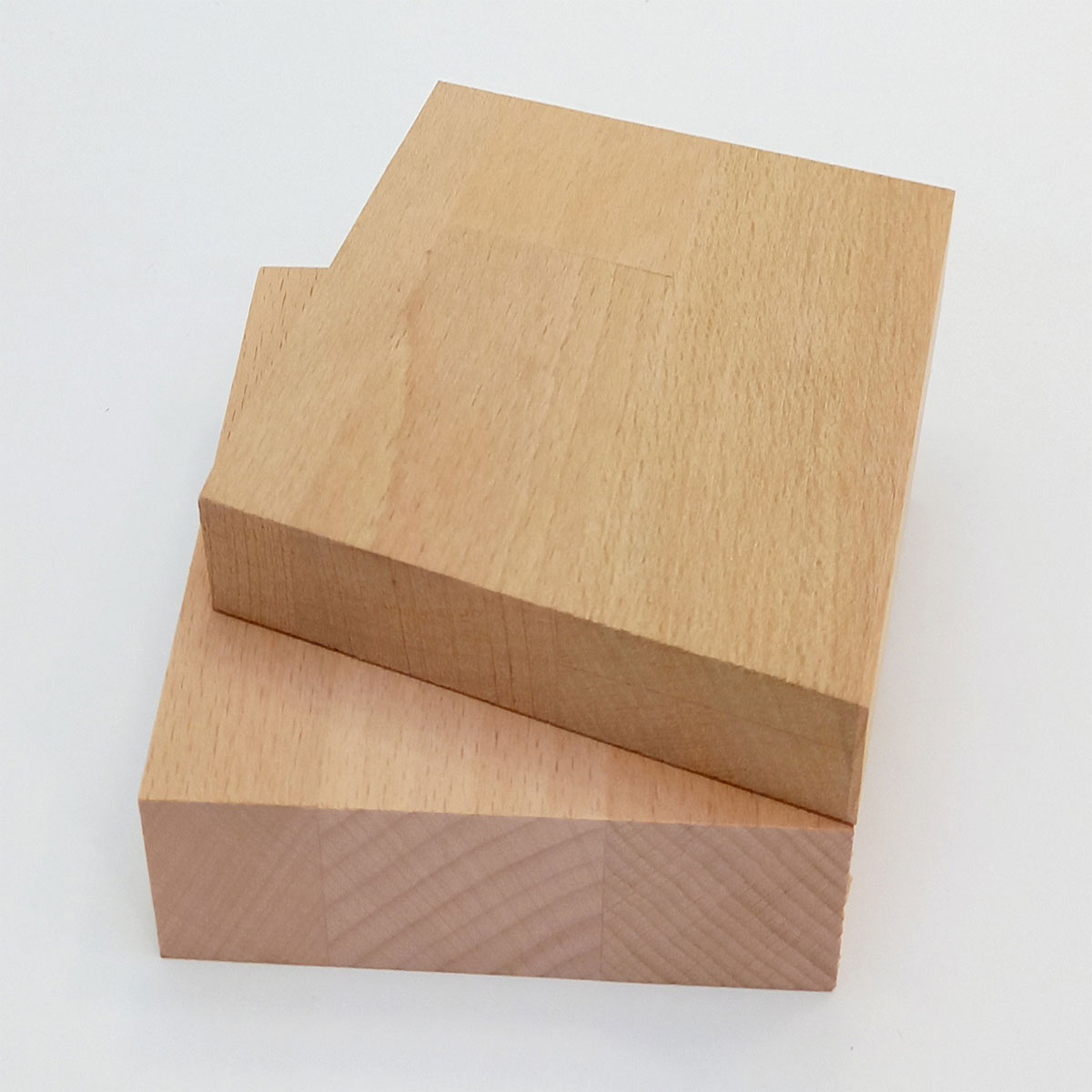 Leimholzplatte Buche 18 mm Bild 4