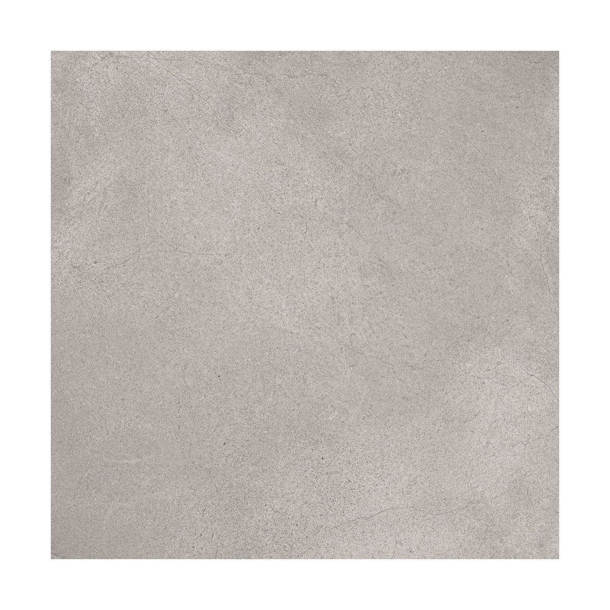 Feinsteinzeug „My Stone Grigio“, 30x60 cm
