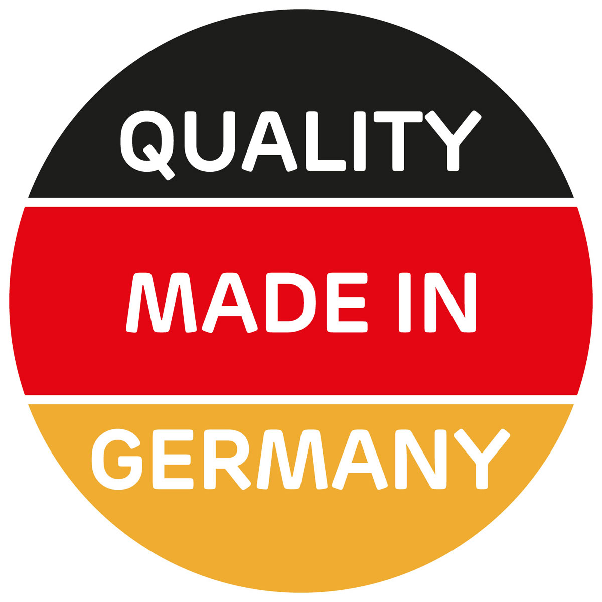 4rain SLIM STONE DECOR Wandtank 350 Liter graphite grey Bild 8