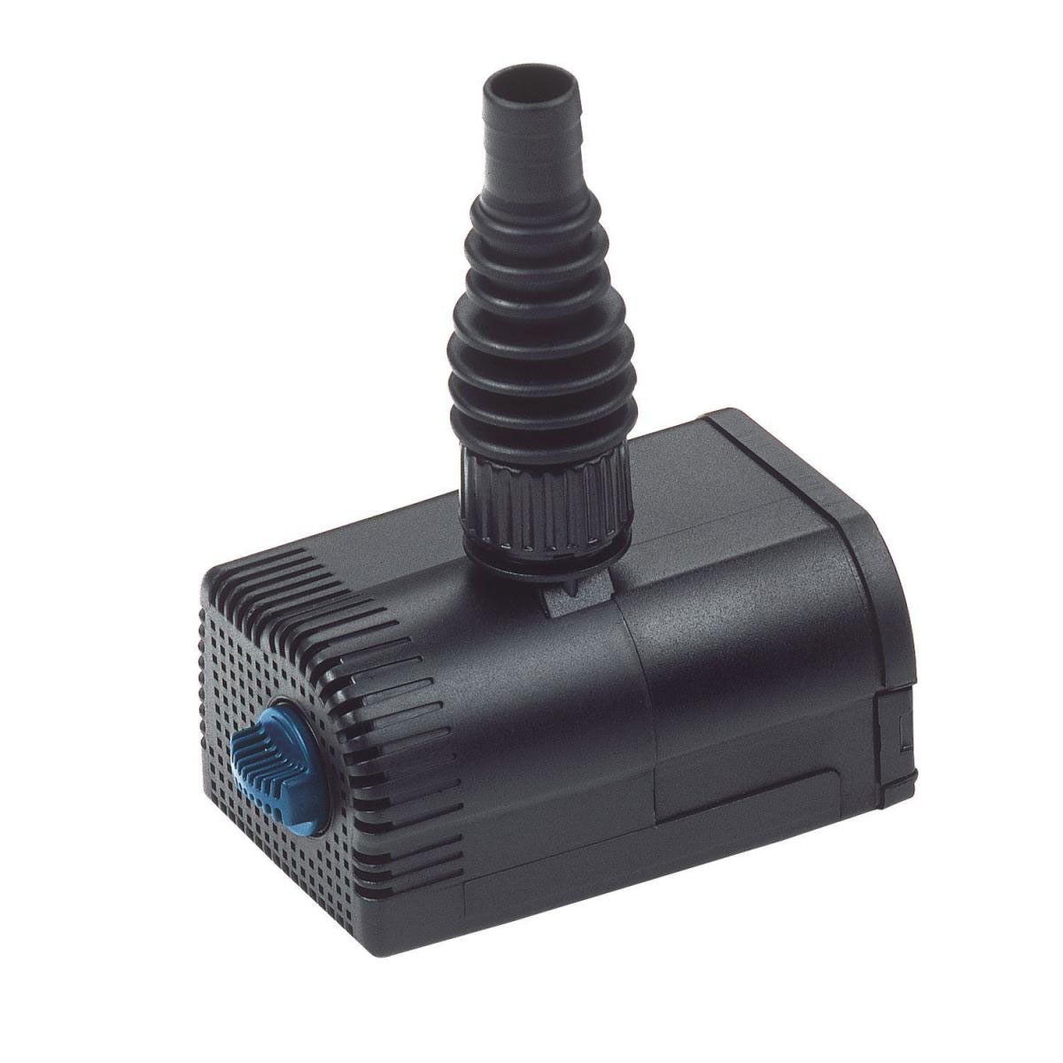 Oase AquariusUniversal Brunnenpumpe 1000 /Neptun 1000/10m