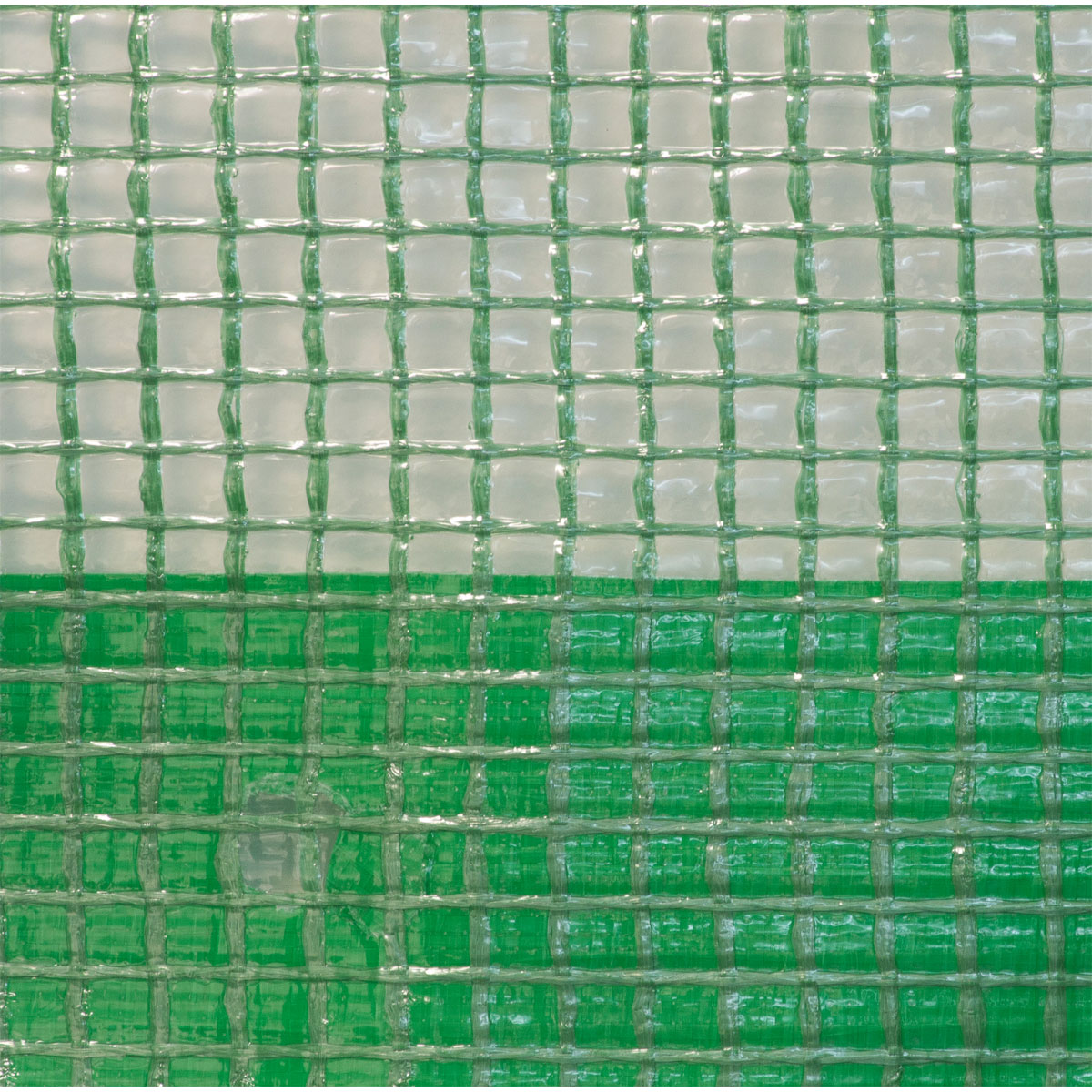 Windhager  Gitter-Folie Strong 3x2 m 250 g/m² Bild 5