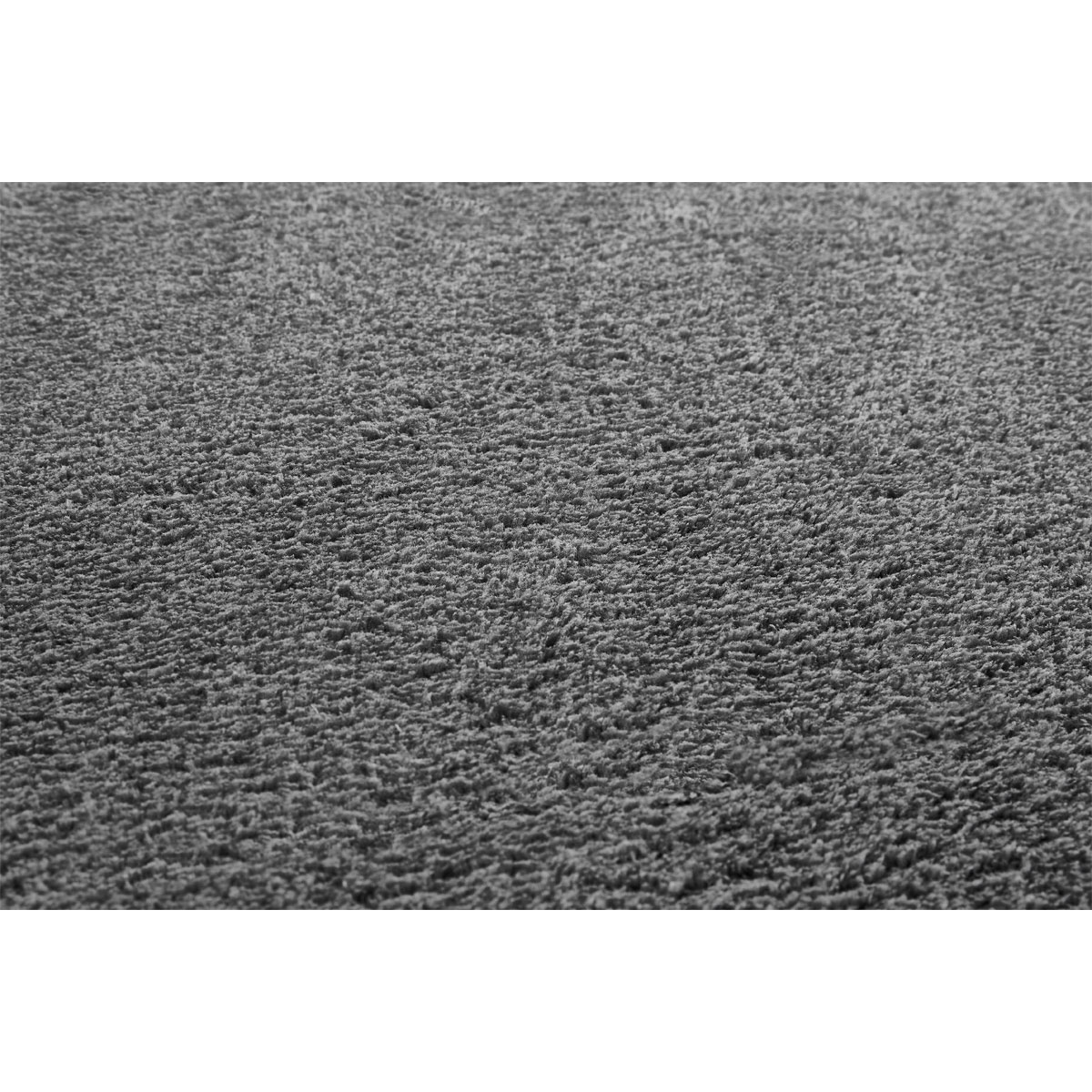 andiamo Teppich Arezzo 80x150 cm anthrazit Bild 4