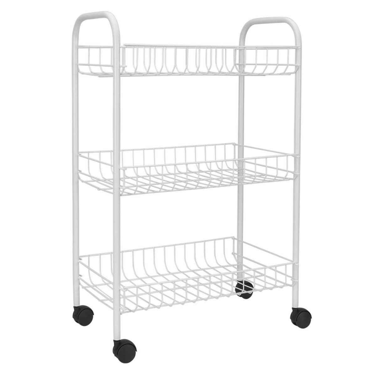 Metaltex Allzweckwagen Ibiza