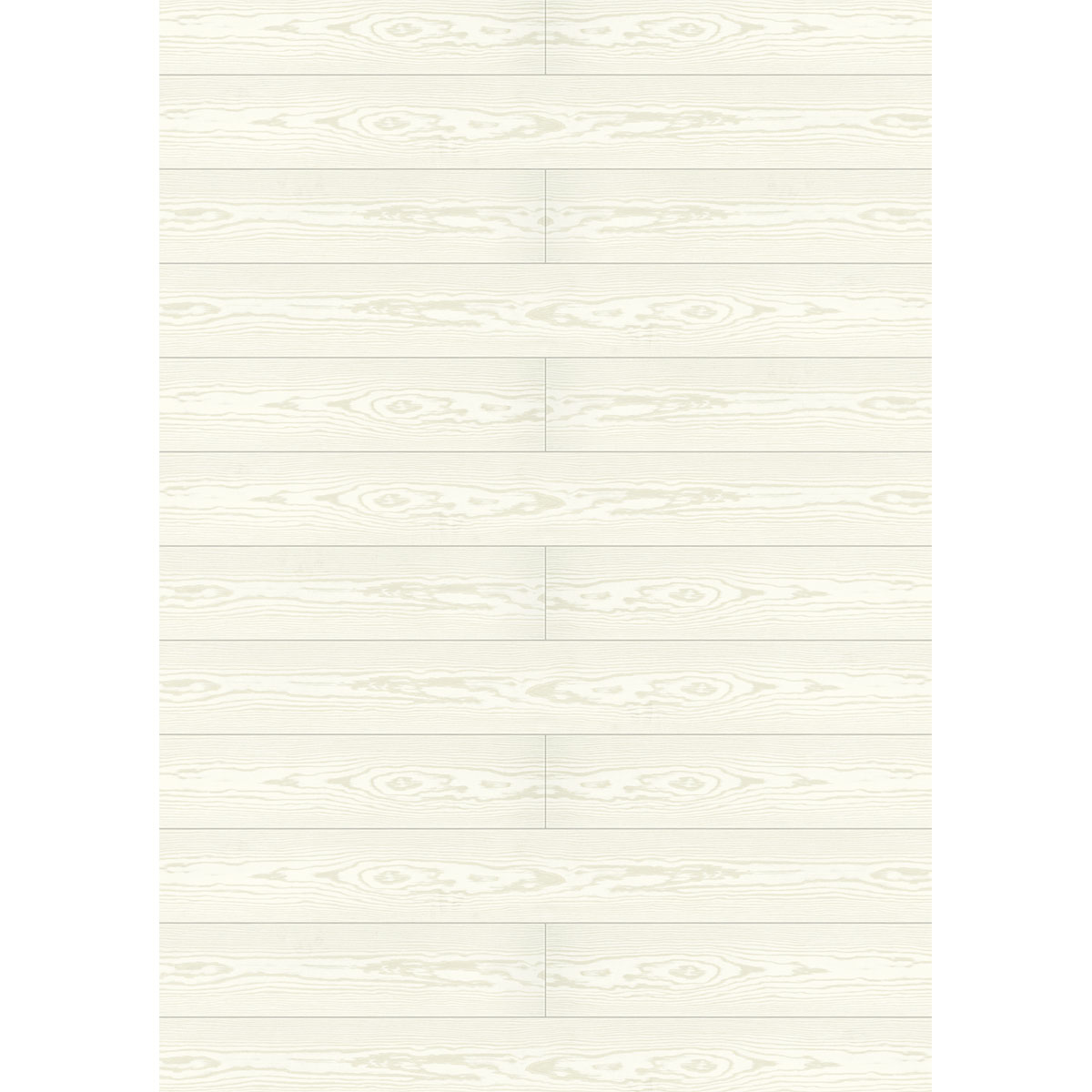 Specht Ambiente Paneel 10mm Pinie weiß Bild 3