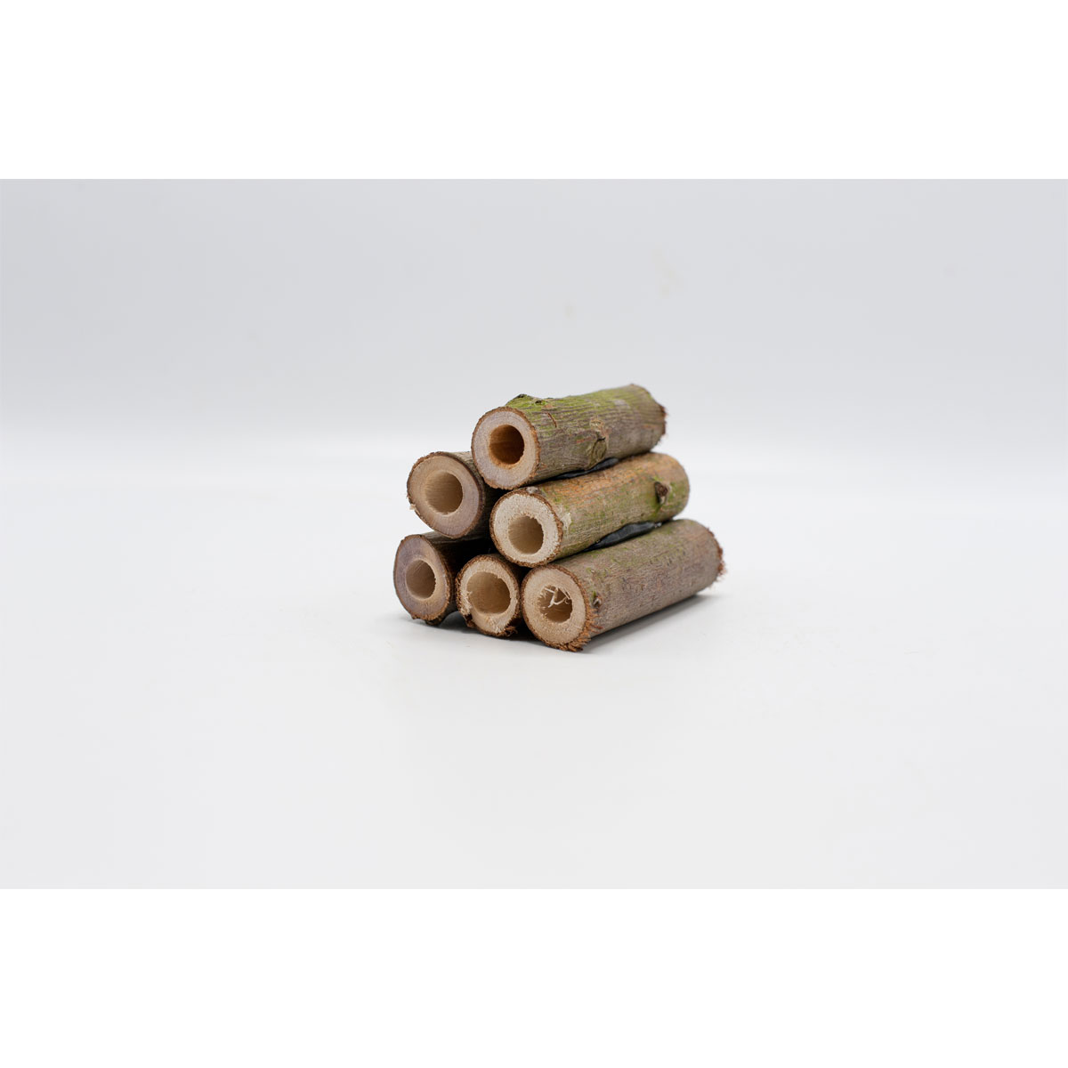 Weidenhöhle 6er Turm