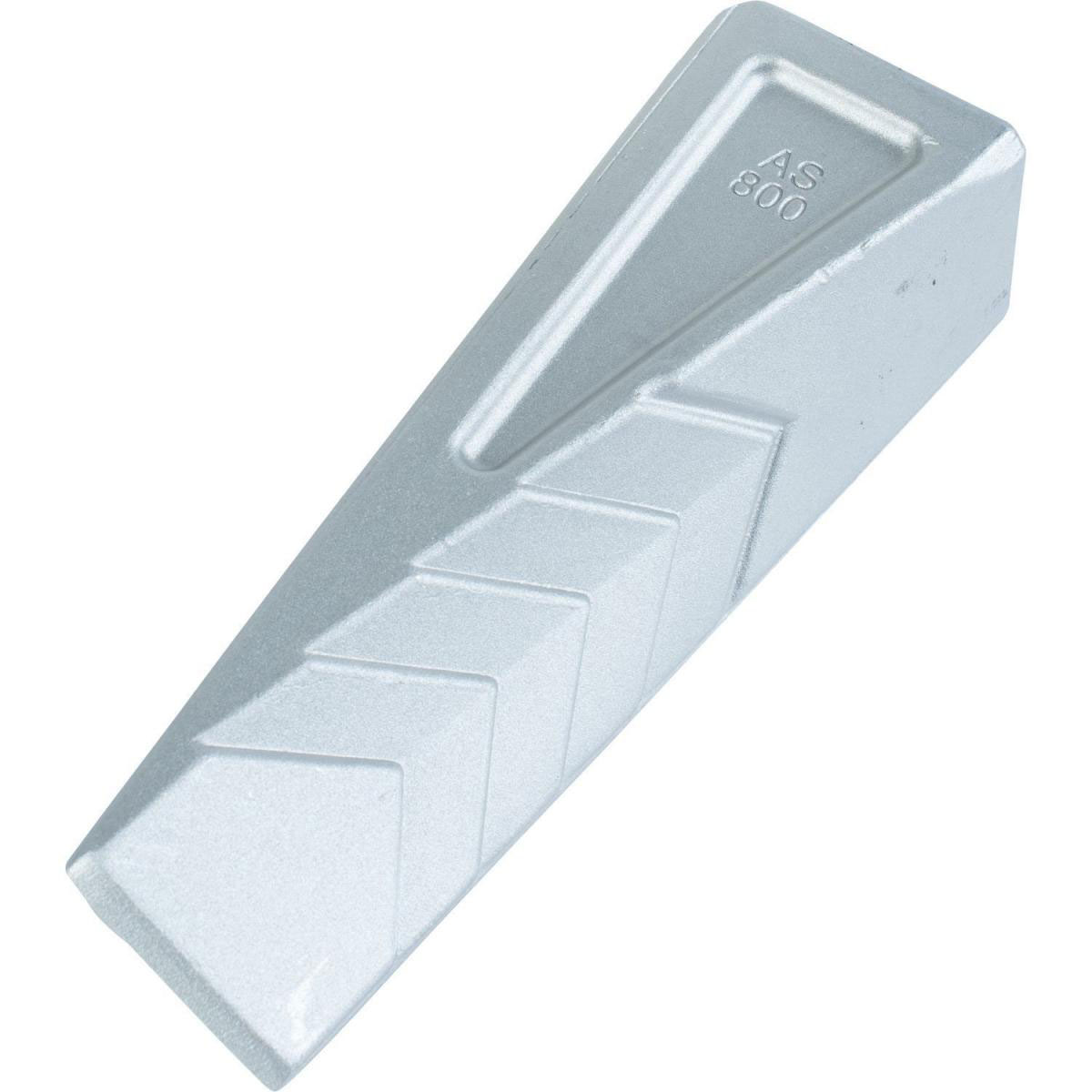 Krone Sicherheitskeil gedreht 800g