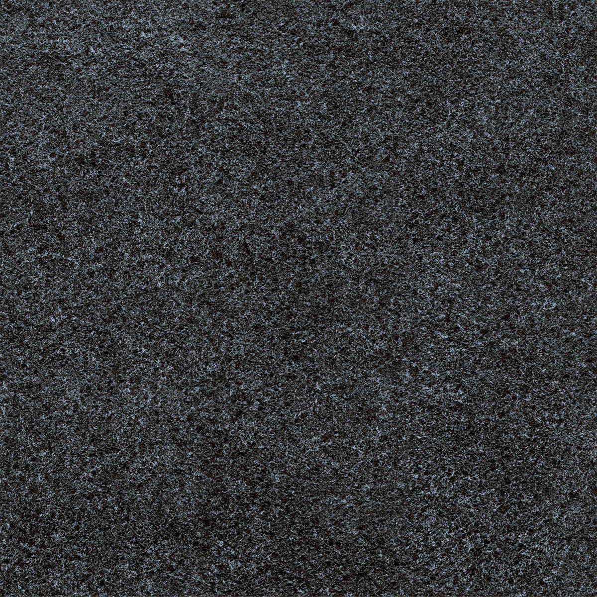 Terrassenplatte PL Basalt Black 60 x 60 x 2 cm