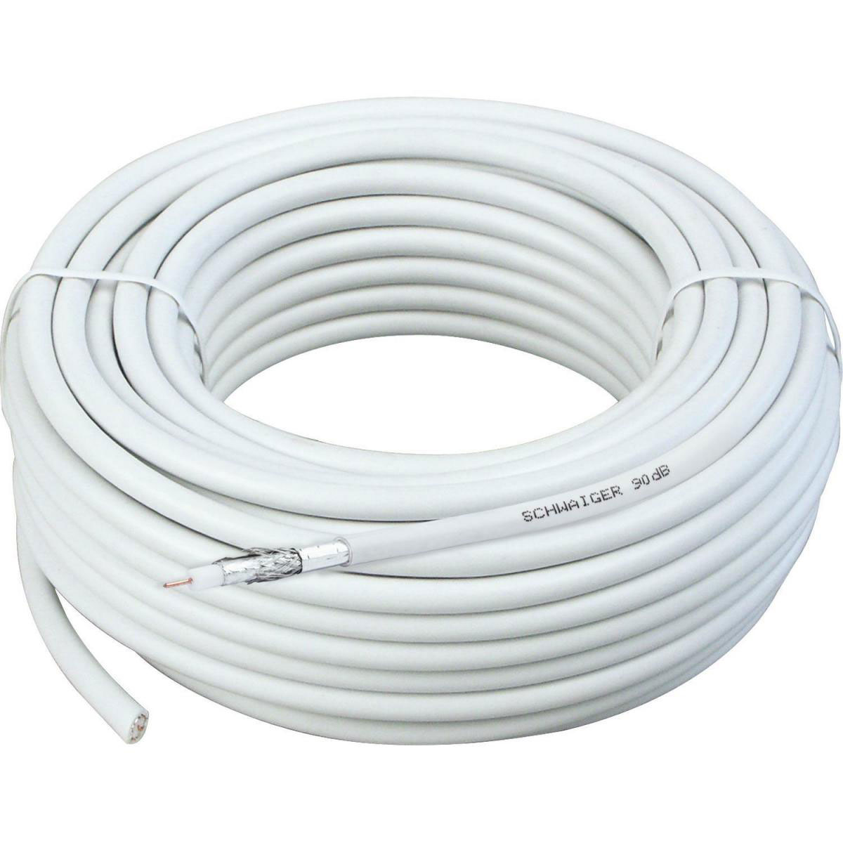 Telefonzubehör & Antennenzubehör 