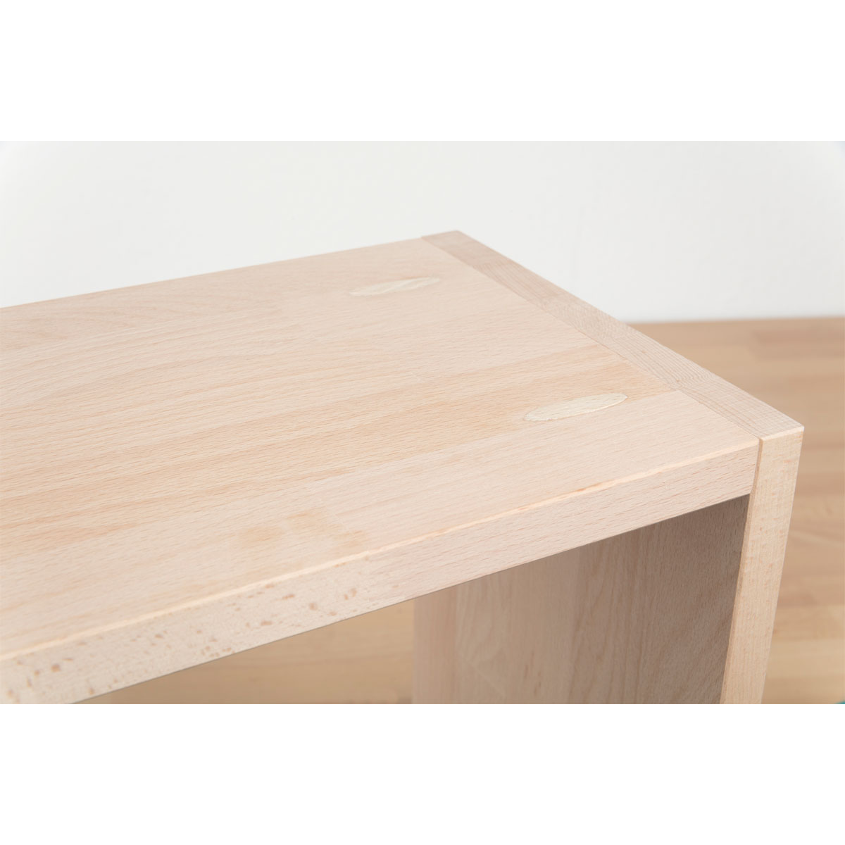 Wolfcraft  30 Langholzdübel für Undercover Jig Bild 4