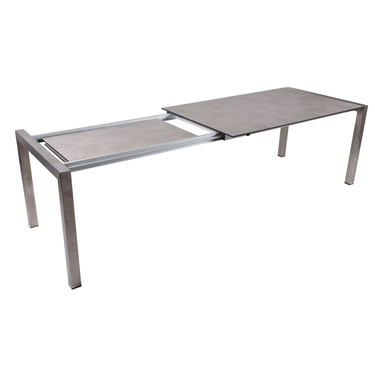 Ausziehtisch Sienna Bild 4