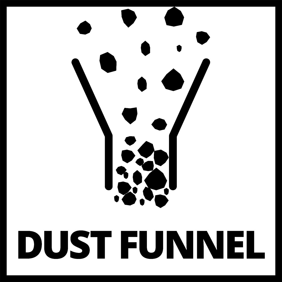 Einhell Zug-Kapp-Gehrungssäge TE-SM 10 L Dual Bild 11