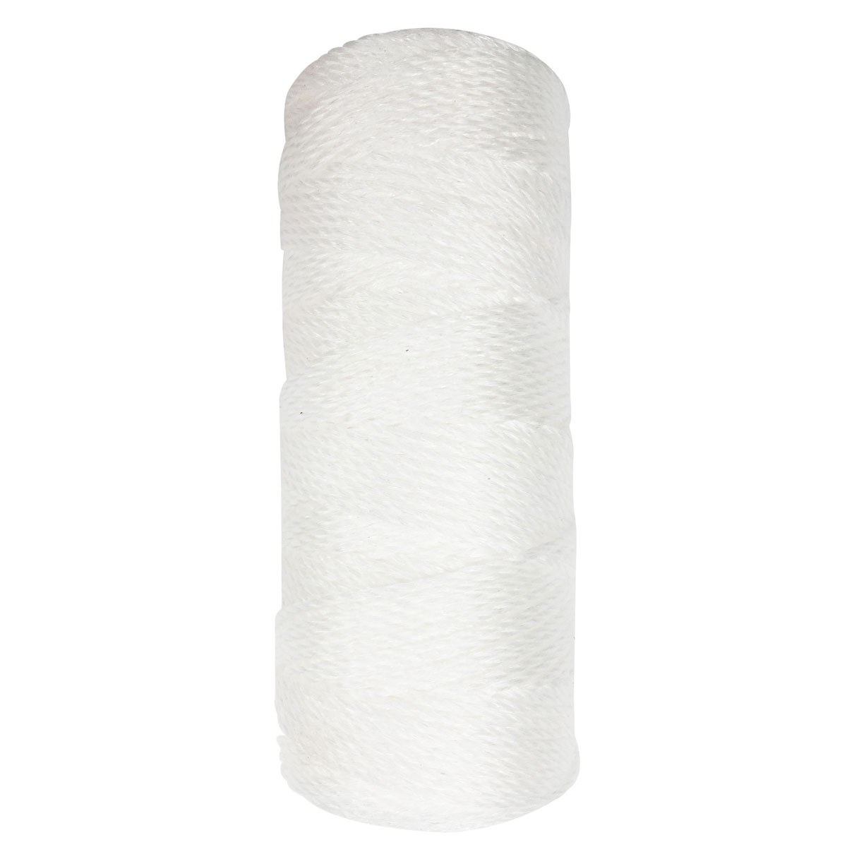 Basic Universal Packband 140 m