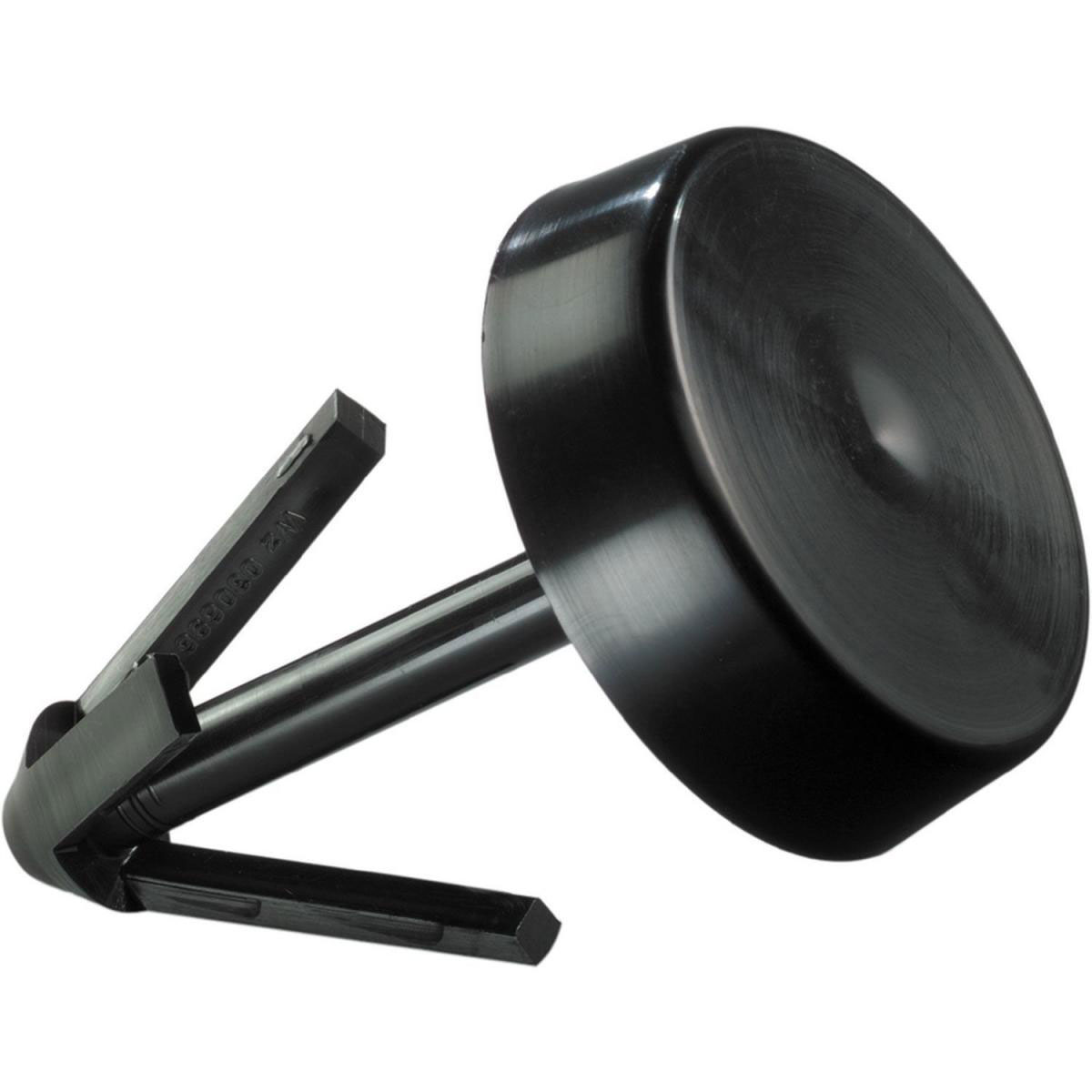 Schwaiger Mastabdeckkappe Durchmesser 42 mm