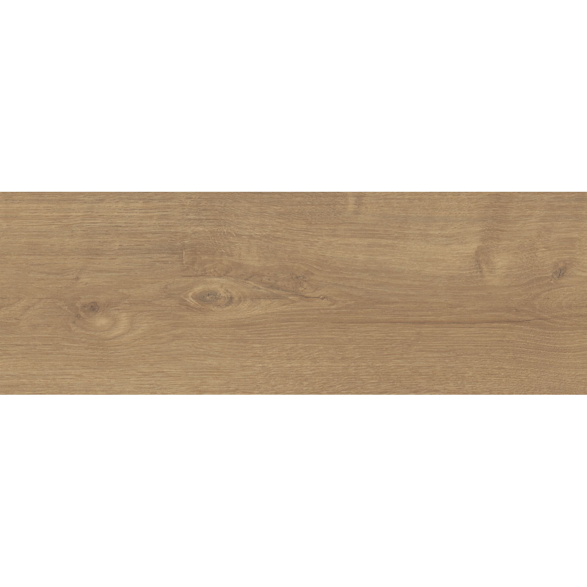 Living by Haro Laminatboden Montreal 7 mm Eiche 193 x 1282 mm Bild 3