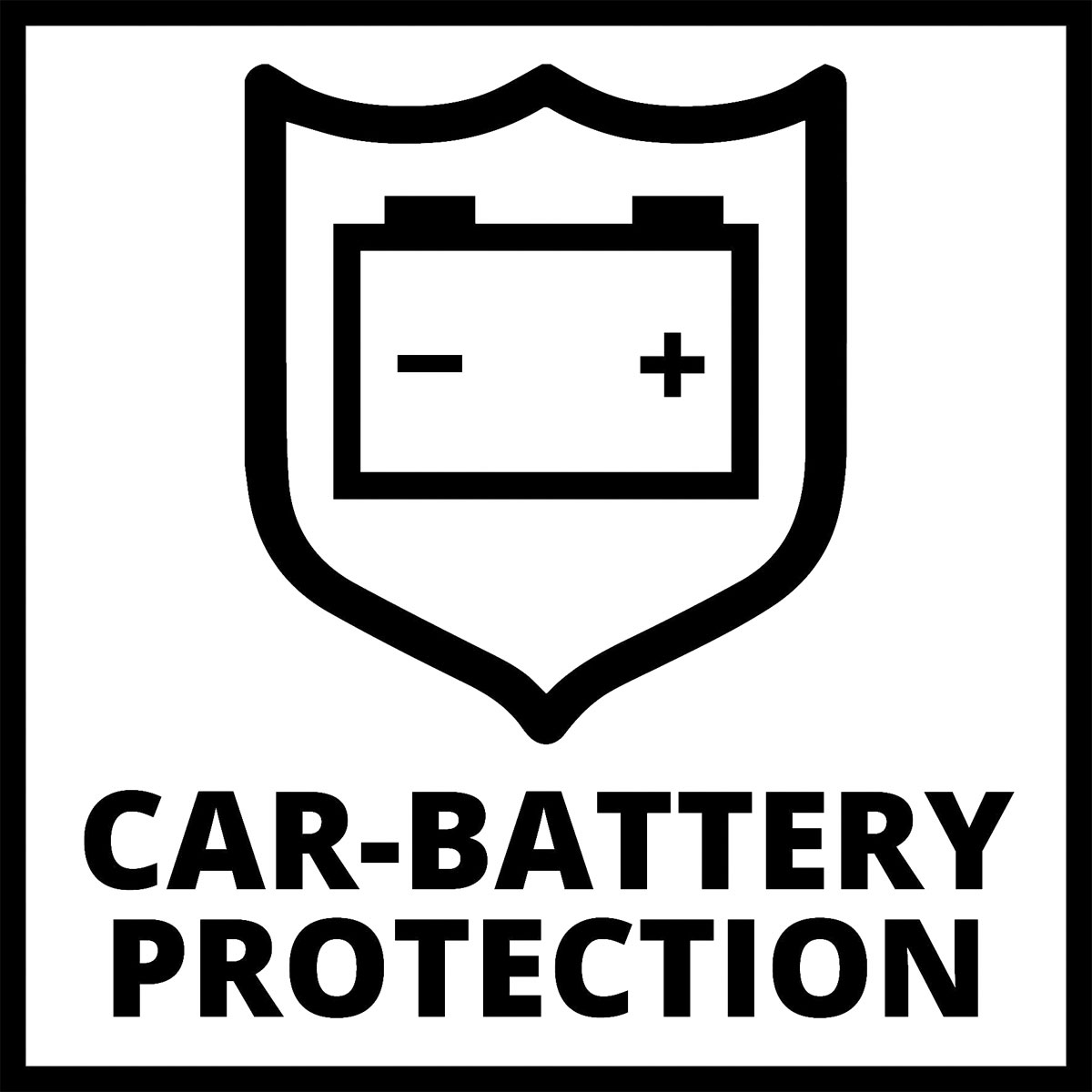 Einhell  PXC-Ladegerät Power X-Car Charger 3A Bild 7