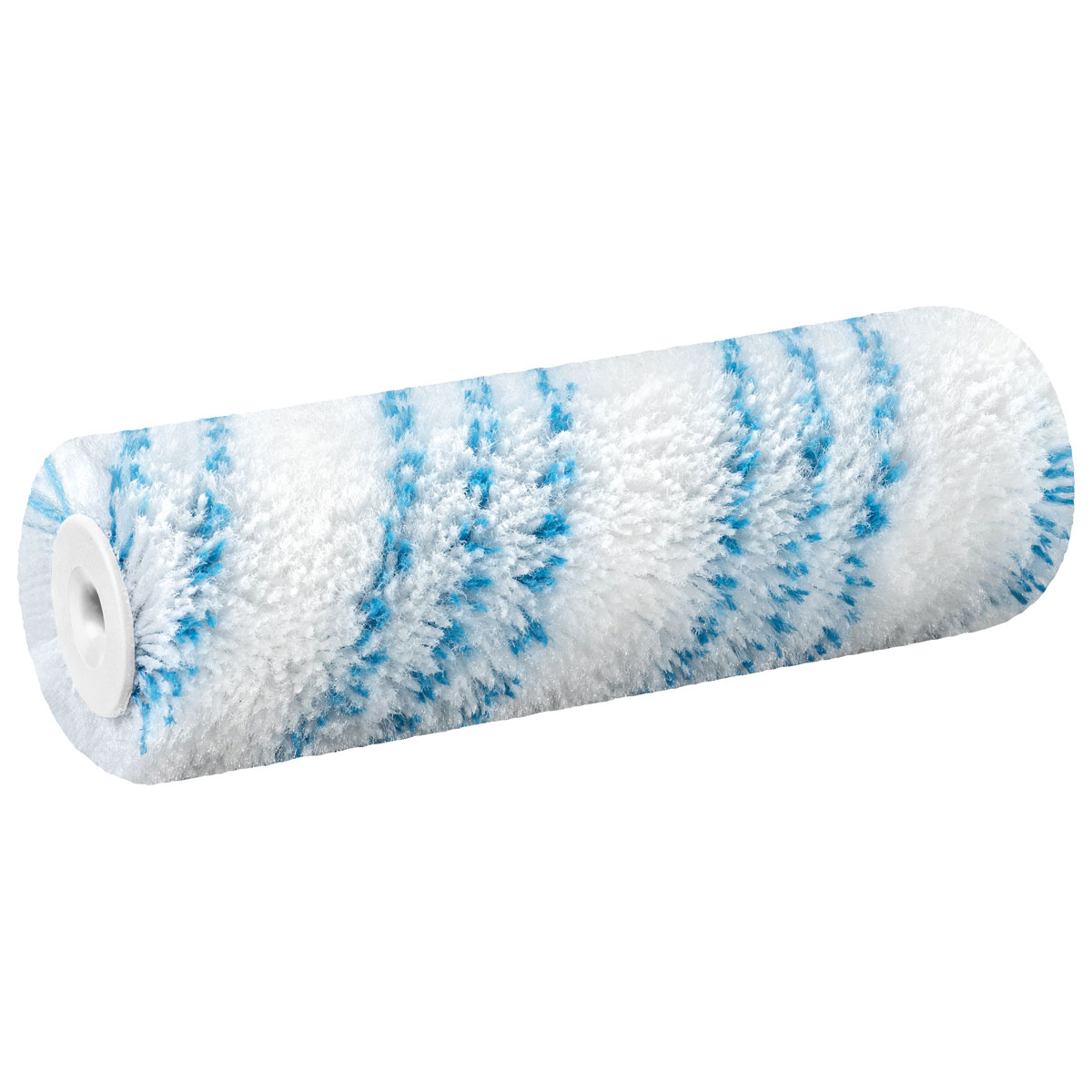 Color Expert  Dispersionswalze LoTex 15cm glatt