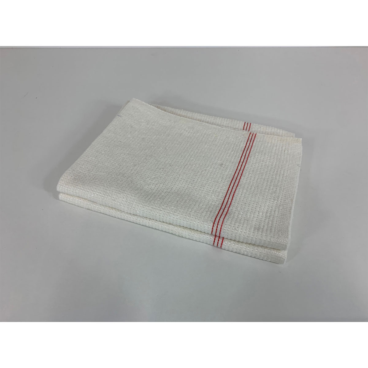 Peggy-Perfect Scheuertuch Vließ 2er Packung 50 x 55 cm Bild 3