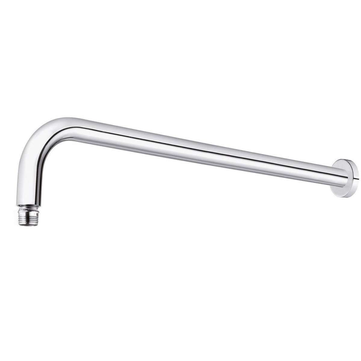 Schulte Wandarm 44 x 8,5 cm