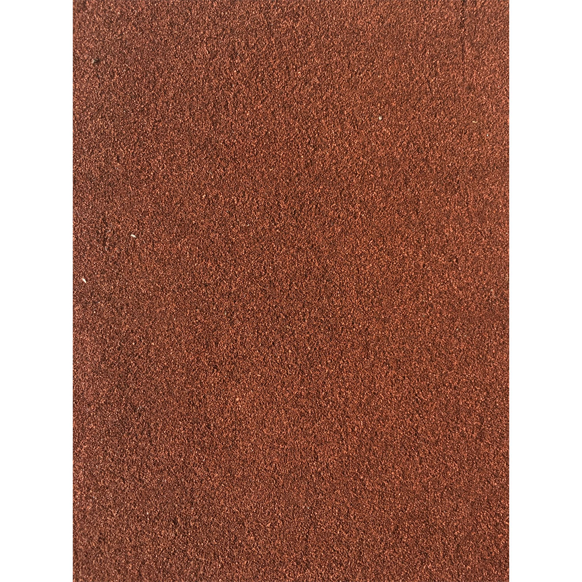 Karibu Bitumendachbahn selbstklebend rot Bild 3