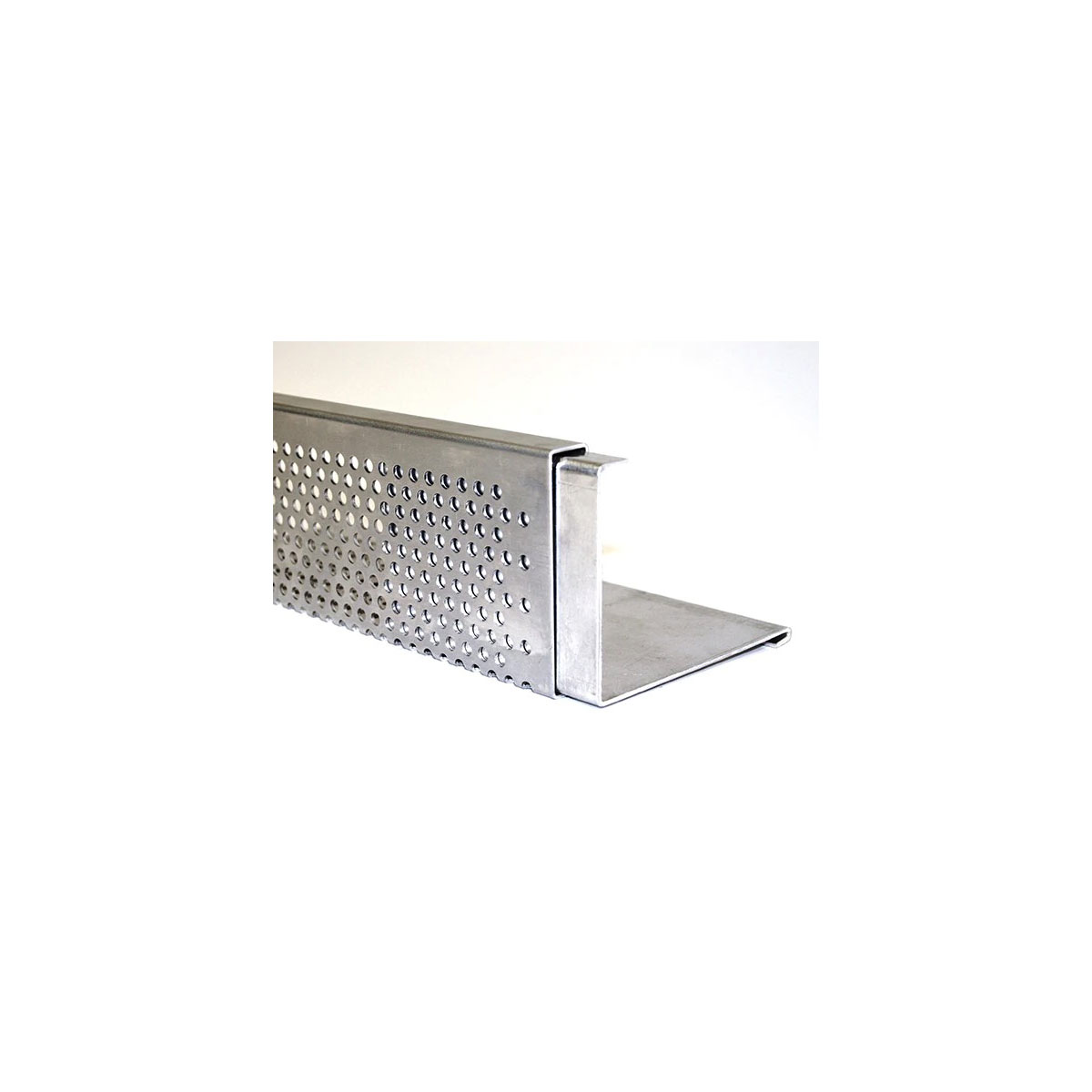 AboutGreen Dachtraufprofil 1,5 m