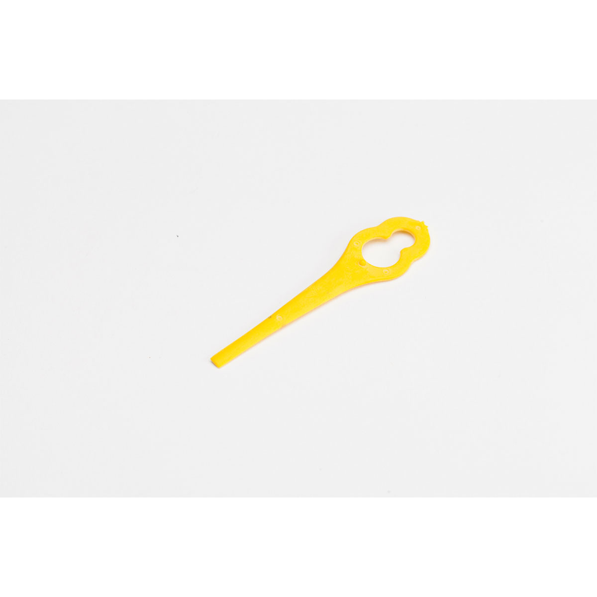 Ratioparts Ersatzmesser T5.9