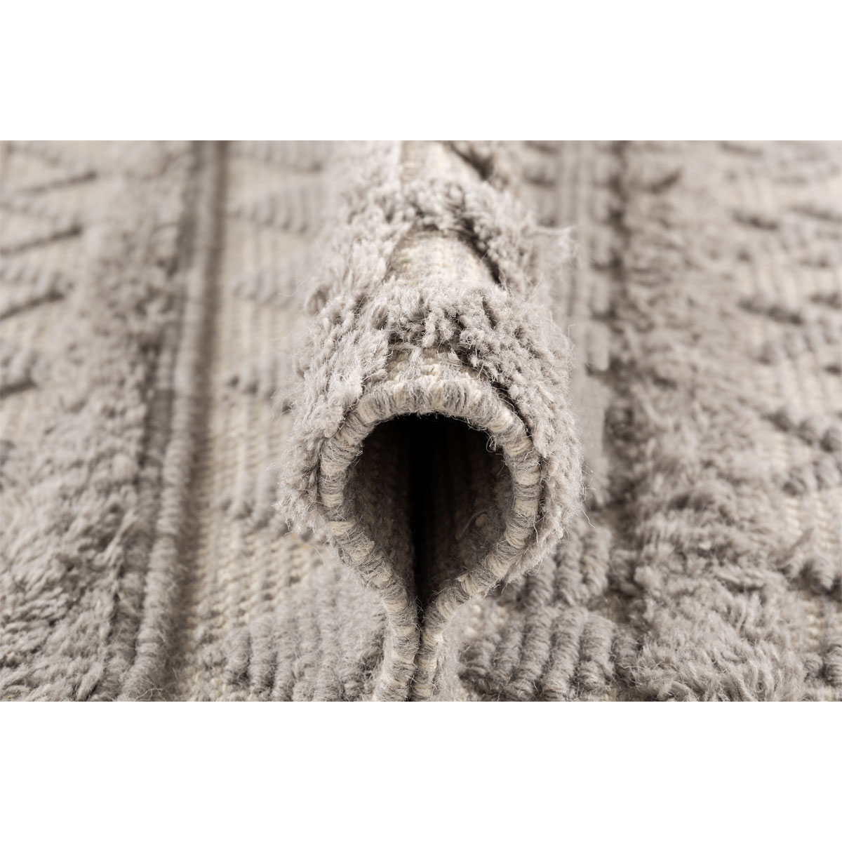 Luxor living Teppich Haegga 130 x 190 cm Bild 5