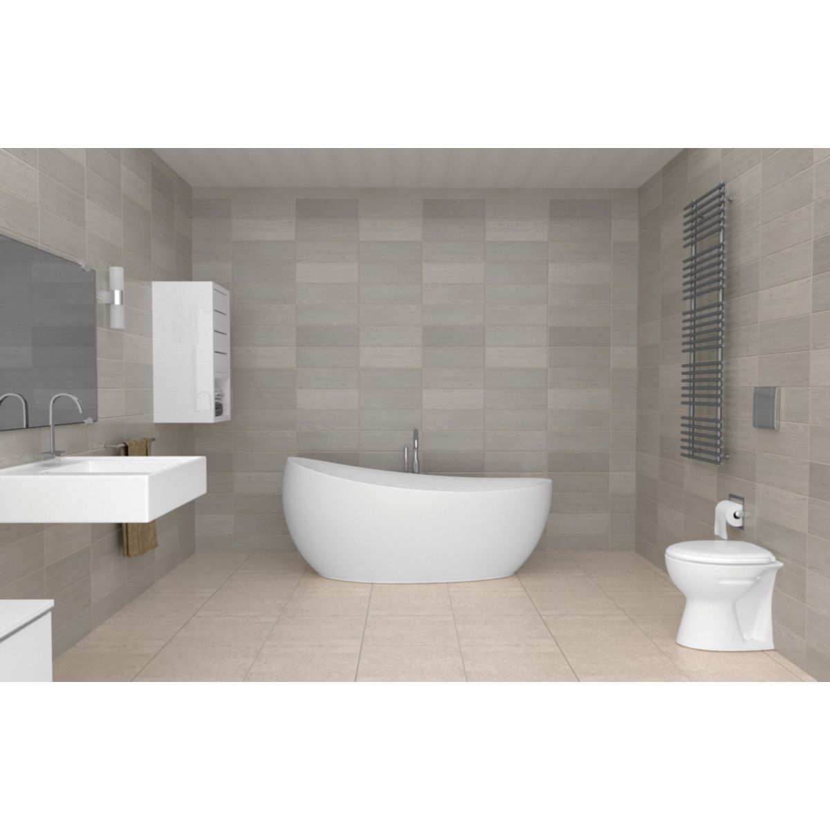 Fischer Dübel DuoSeal 6x38 S A2 K (4) Bild 2