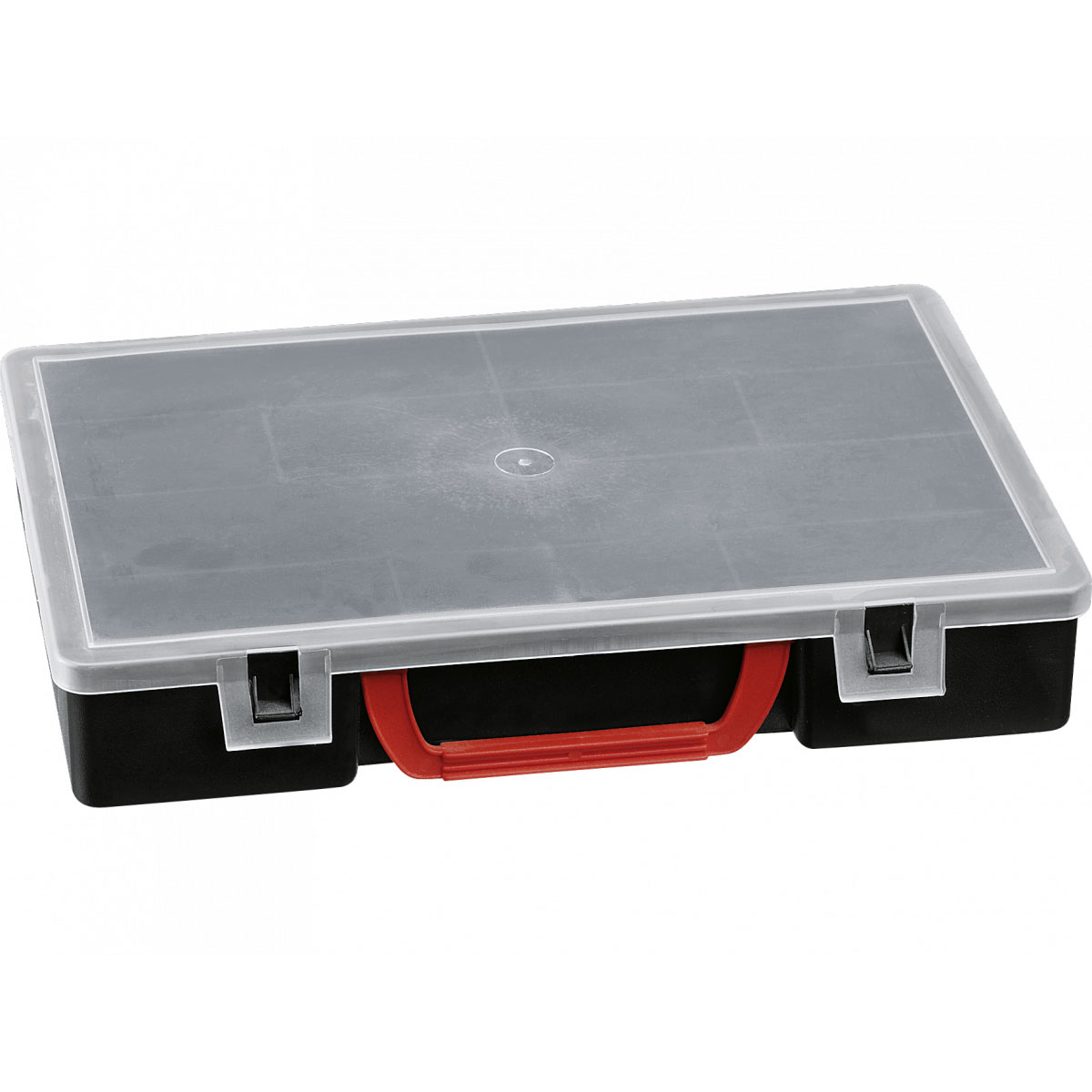 Kreher Organizer-Set 4-teilig Bild 4