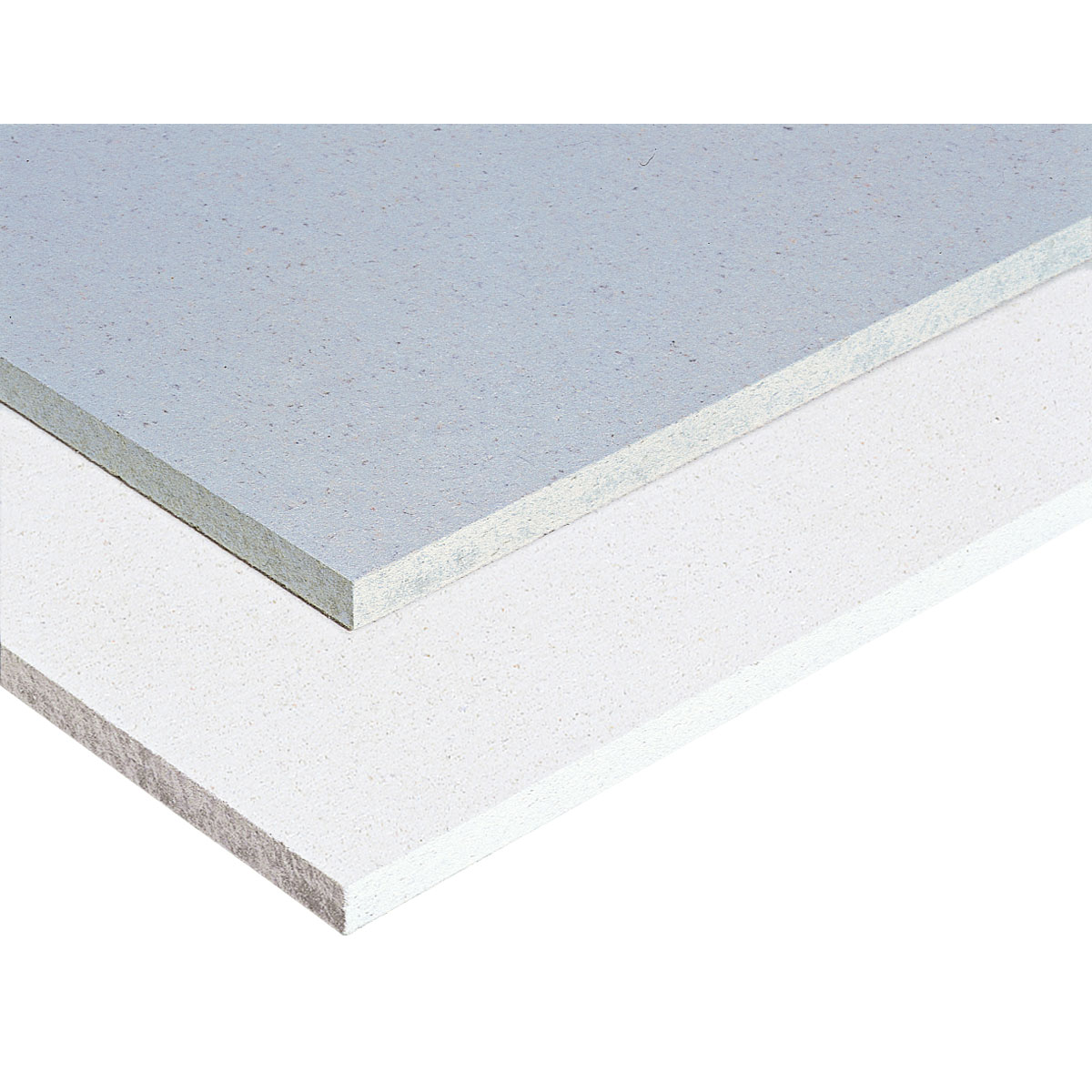 Estrichelement 150 x 50 cm