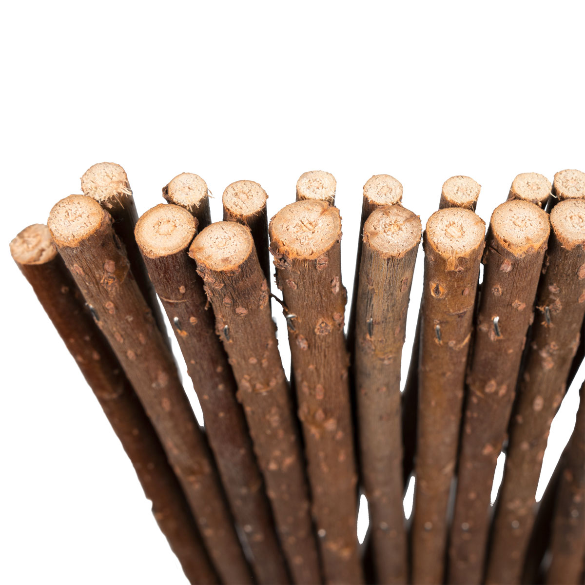 Windhager  Weide-Spalier 120x180 cm Bild 2