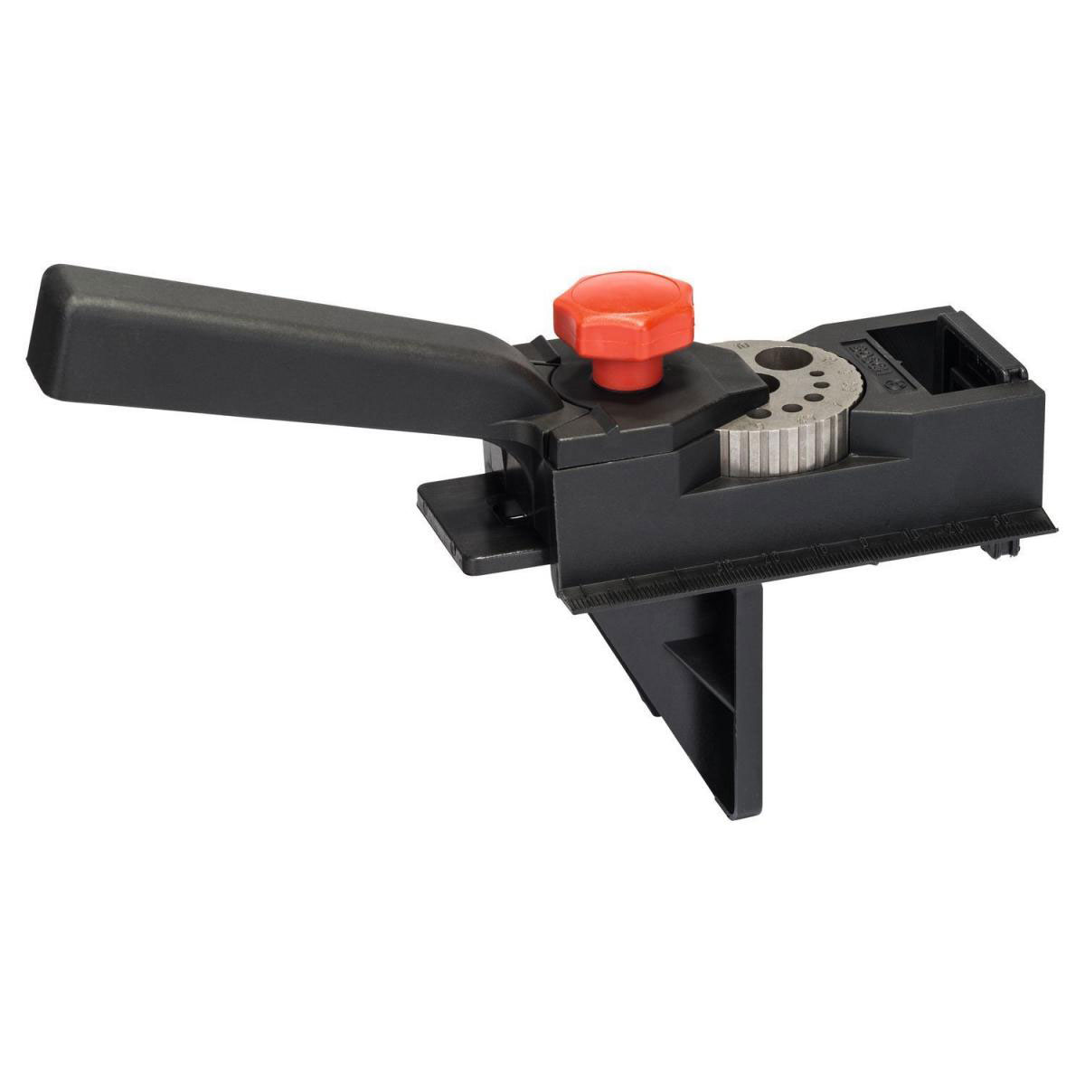 Bosch  DIY Dübel-Bohrlehre