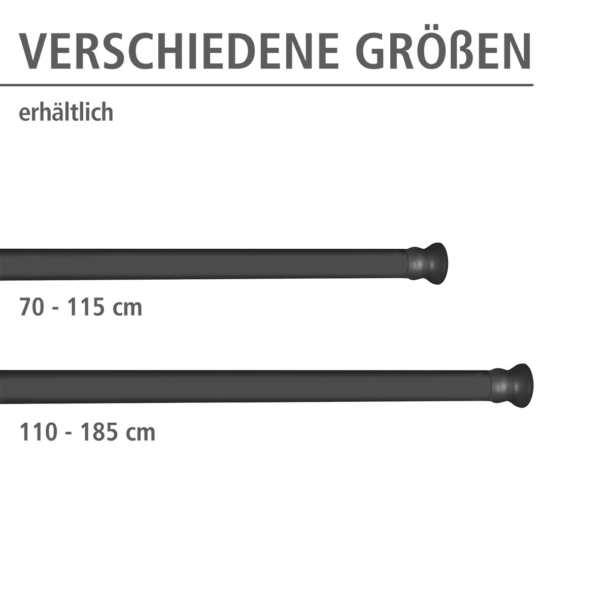 Leg Avenue Netzstrümpfe Mit Top Aus Vinyl Schwarz • Preis