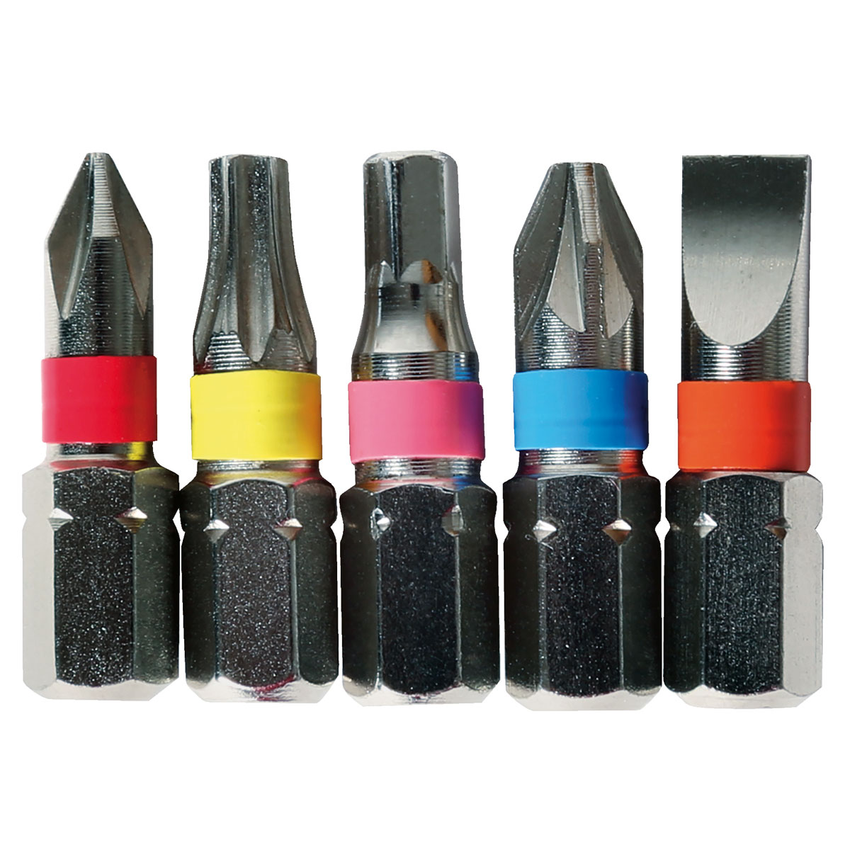 Einhell Akku-Bohrschrauber TE-CD 12/1 Li Bild 3