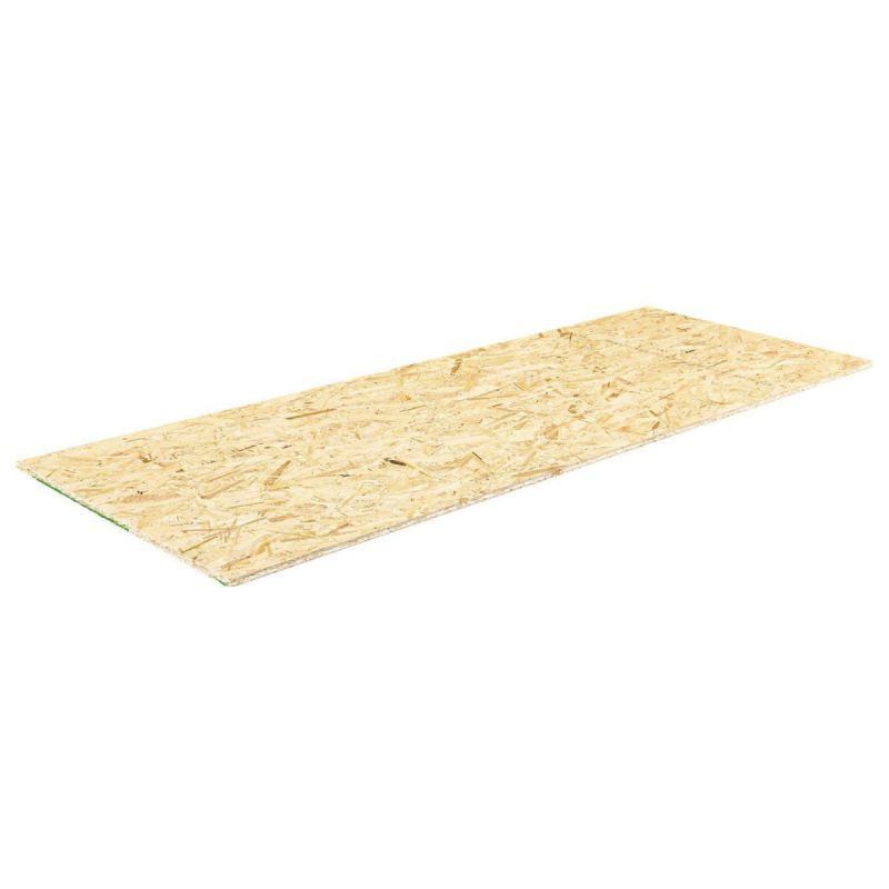 Hellweg Osb Platten