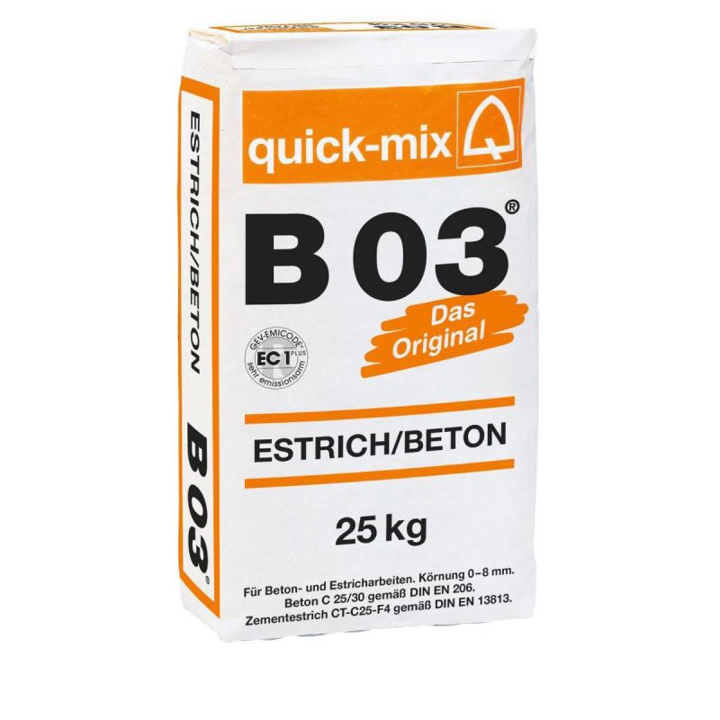 Fertigbeton Preis Pro M3