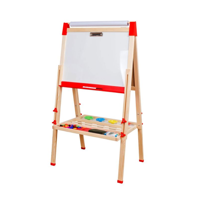 Coemo Staffelei Leonardo Maltafel | K003207155